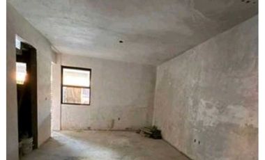 EN VENTA CONJUNTO VERTICAL SHAMMAH DE 4 DEPARTAMENTOS