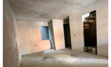 EN VENTA CONJUNTO VERTICAL SHAMMAH DE 4 DEPARTAMENTOS