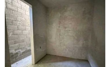 EN VENTA CONJUNTO VERTICAL SHAMMAH DE 4 DEPARTAMENTOS