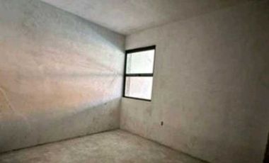 EN VENTA CONJUNTO VERTICAL SHAMMAH DE 4 DEPARTAMENTOS