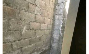 EN VENTA CONJUNTO VERTICAL SHAMMAH DE 4 DEPARTAMENTOS