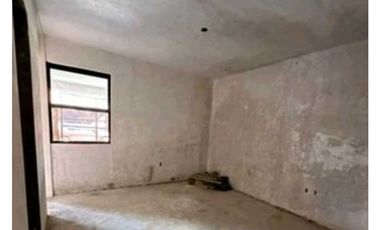 EN VENTA CONJUNTO VERTICAL SHAMMAH DE 4 DEPARTAMENTOS