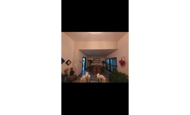 ✨ ¡HERMOSA CASA ESTILO MEXICANO EN FRACCIONAMIENTO CAMPESTRE DEL VALLE! ✨