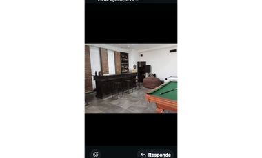 ✨ ¡HERMOSA CASA ESTILO MEXICANO EN FRACCIONAMIENTO CAMPESTRE DEL VALLE! ✨