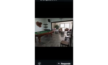 ✨ ¡HERMOSA CASA ESTILO MEXICANO EN FRACCIONAMIENTO CAMPESTRE DEL VALLE! ✨