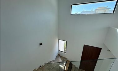 Se vende Casa de 385 m2 de Lujo en Bahía Principe