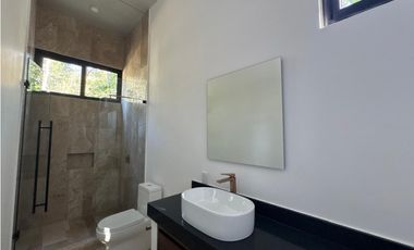 Se vende Casa de 385 m2 de Lujo en Bahía Principe