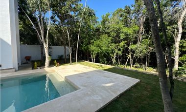 Se vende Casa de 385 m2 de Lujo en Bahía Principe