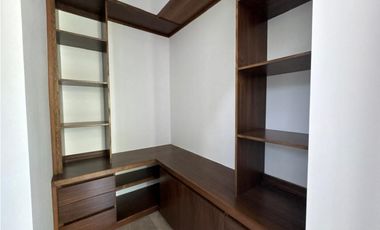 Se vende Casa de 385 m2 de Lujo en Bahía Principe