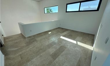 Se vende Casa de 385 m2 de Lujo en Bahía Principe