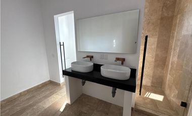 Se vende Casa de 385 m2 de Lujo en Bahía Principe