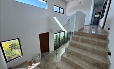 Se vende Casa de 385 m2 de Lujo en Bahía Principe