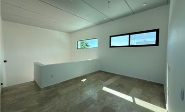 Se vende Casa de 385 m2 de Lujo en Bahía Principe