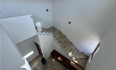 Se vende Casa de 385 m2 de Lujo en Bahía Principe