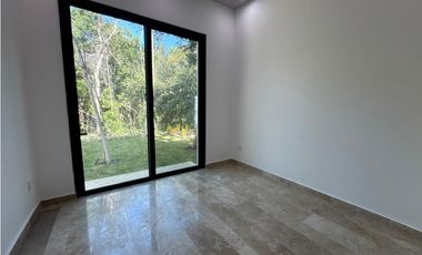 Se vende Casa de 385 m2 de Lujo en Bahía Principe