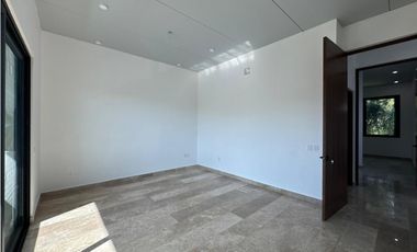 Se vende Casa de 385 m2 de Lujo en Bahía Principe