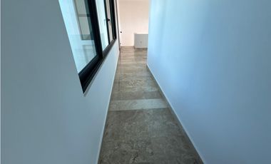 Se vende Casa de 385 m2 de Lujo en Bahía Principe