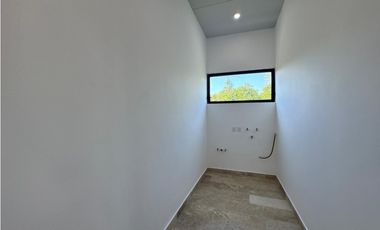 Se vende Casa de 385 m2 de Lujo en Bahía Principe