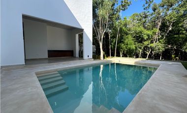 Se vende Casa de 385 m2 de Lujo en Bahía Principe