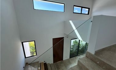 Se vende Casa de 385 m2 de Lujo en Bahía Principe