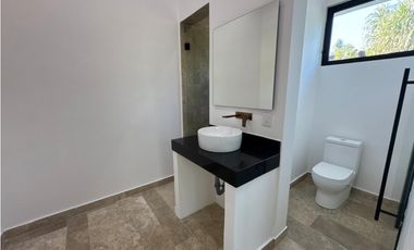 Se vende Casa de 385 m2 de Lujo en Bahía Principe