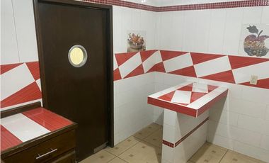 CASA EN RENTA. Colonia La Romita Cuautitlán.
