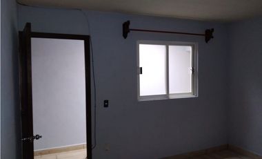 CASA EN RENTA. Colonia La Romita Cuautitlán.