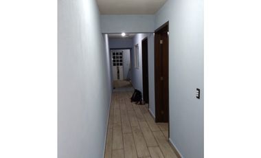 CASA EN RENTA. Colonia La Romita Cuautitlán.