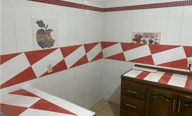 CASA EN RENTA. Colonia La Romita Cuautitlán.