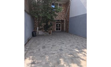 CASA EN RENTA. Colonia La Romita Cuautitlán.