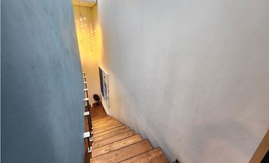 Casa en renta compartida en Avándaro