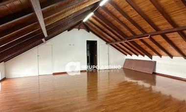 VENTA de APARTAMENTO en FLORIDABLANCA