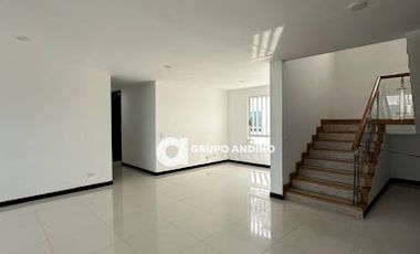 VENTA de APARTAMENTO en FLORIDABLANCA