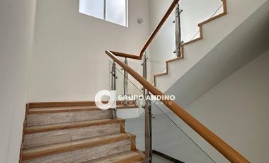 VENTA de APARTAMENTO en FLORIDABLANCA