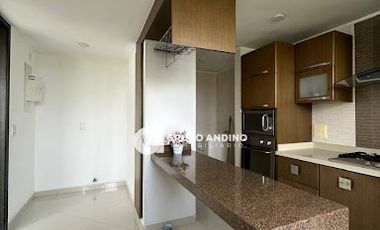 VENTA de APARTAMENTO en FLORIDABLANCA