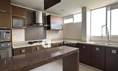 VENTA de APARTAMENTO en FLORIDABLANCA
