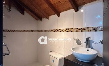 VENTA de APARTAMENTO en FLORIDABLANCA