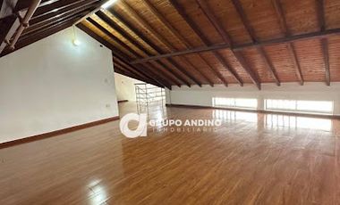 VENTA de APARTAMENTO en FLORIDABLANCA