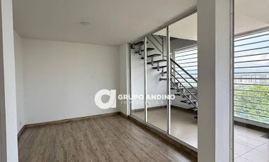 VENTA de APARTAMENTO en FLORIDABLANCA