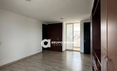 VENTA de APARTAMENTO en FLORIDABLANCA