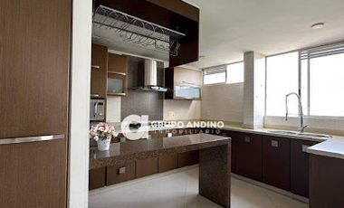 VENTA de APARTAMENTO en FLORIDABLANCA