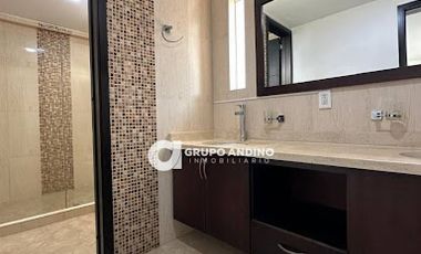 VENTA de APARTAMENTO en FLORIDABLANCA