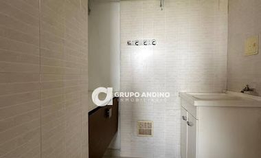 VENTA de APARTAMENTO en FLORIDABLANCA