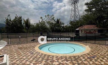 VENTA de APARTAMENTO en FLORIDABLANCA