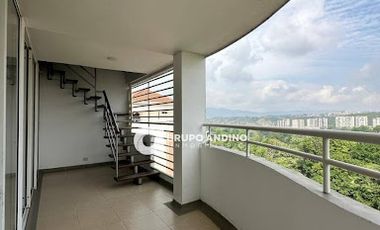 VENTA de APARTAMENTO en FLORIDABLANCA