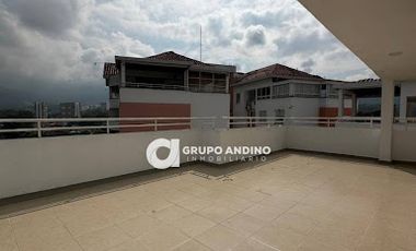 VENTA de APARTAMENTO en FLORIDABLANCA