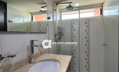 VENTA de APARTAMENTO en FLORIDABLANCA