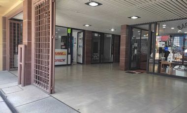 JARDINES DE SATELITE, LOCAL EN RENTA 11037