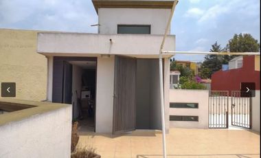 HERMOSA CASA EN VENTA EN LOMAS DEL MRMOL I CON SEGURIDAD 24/7