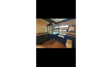 HERMOSA CASA EN VENTA EN LOMAS DEL MRMOL I CON SEGURIDAD 24/7